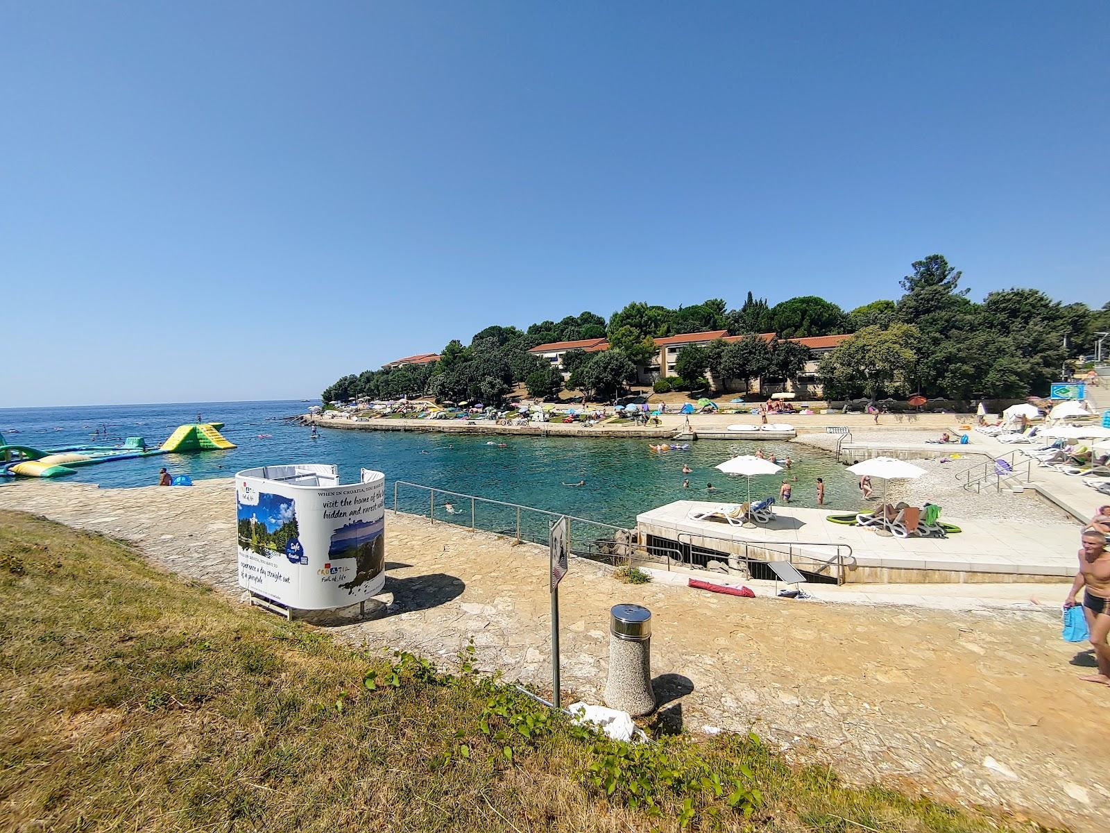 Sandee Beach Petalon