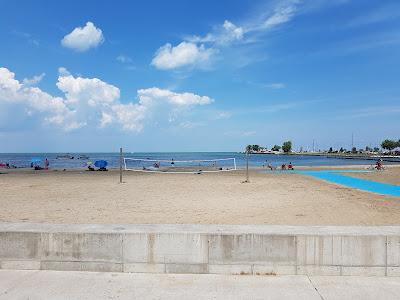 Sandee - Lakeview Park West Beach