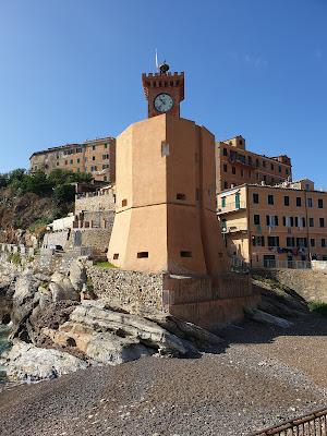 Sandee - Spiaggia La Torre