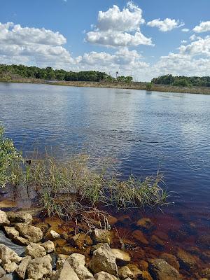 Sandee - Bird Creek Beach