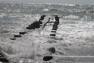 Sandee - 2nd Street Public Beach Access