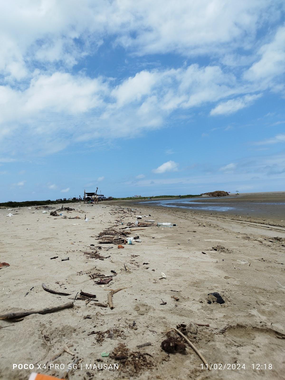 Sandee Playa Hermosa
