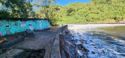 Sandee - Hakalau Beach Park