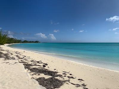 Sandee - Gordons Beach