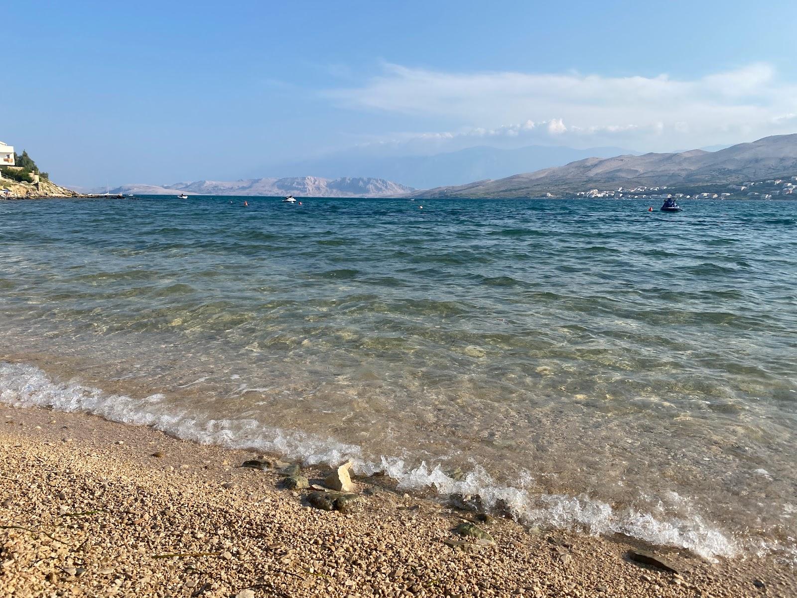 Sandee Hungarian Beach