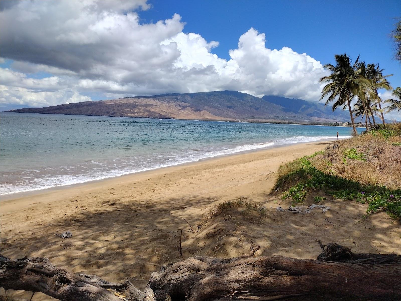 Sandee - Mai Poina 'Oe Ia'U Beach