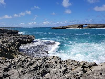 Sandee - Kokololio Beach