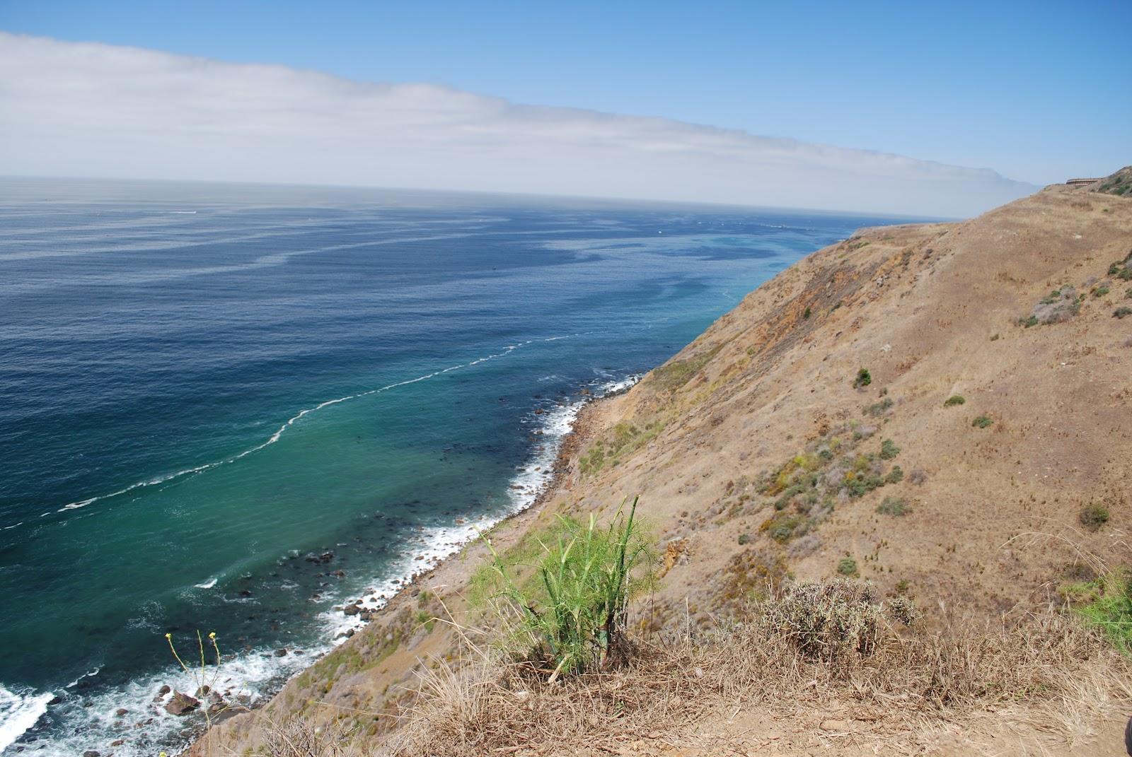 Sandee Vista Point Photo