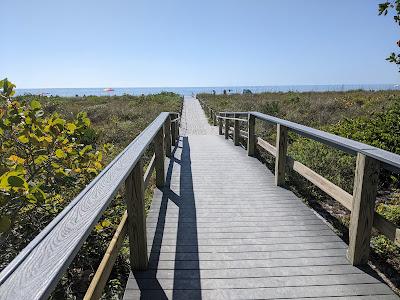 Sandee - Gulfside City Park Beach