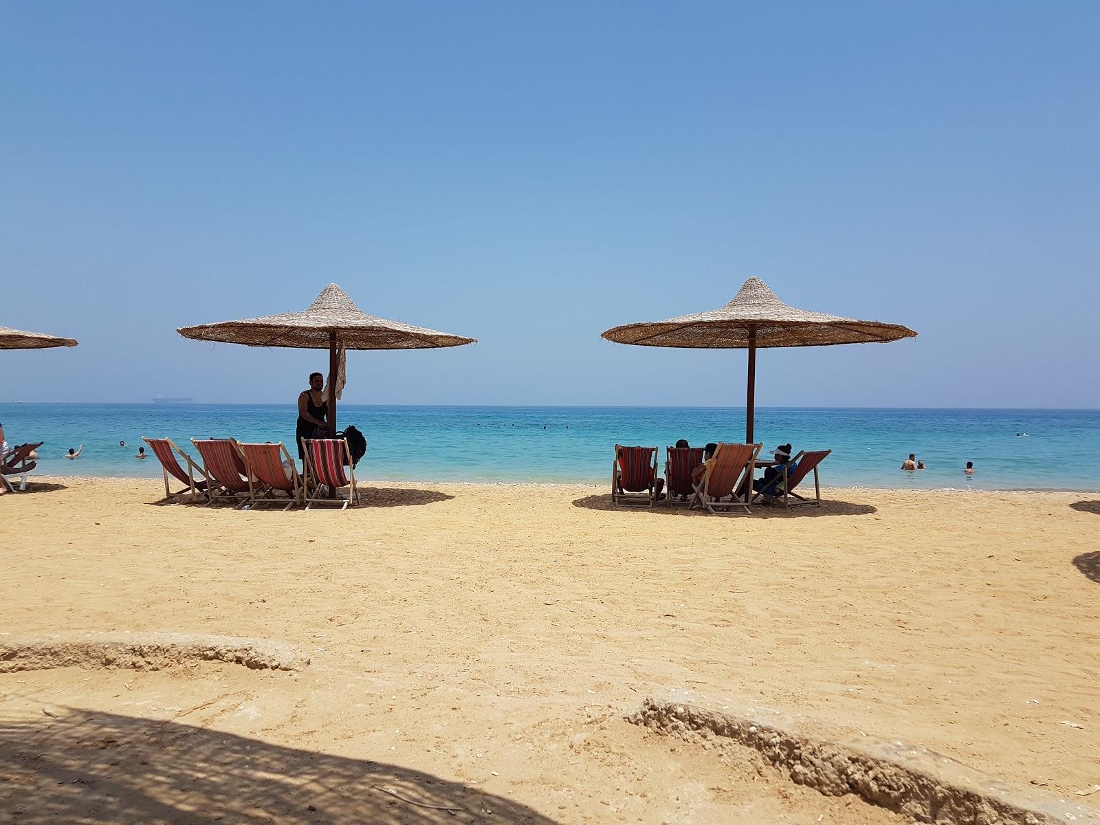 Sandee Porto Beach