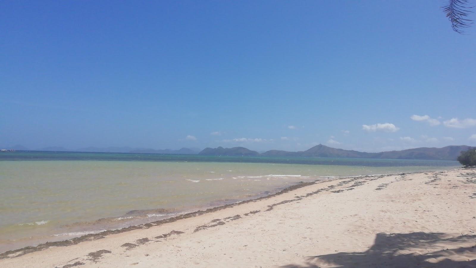Sandee Mav Discovery Beach Resort