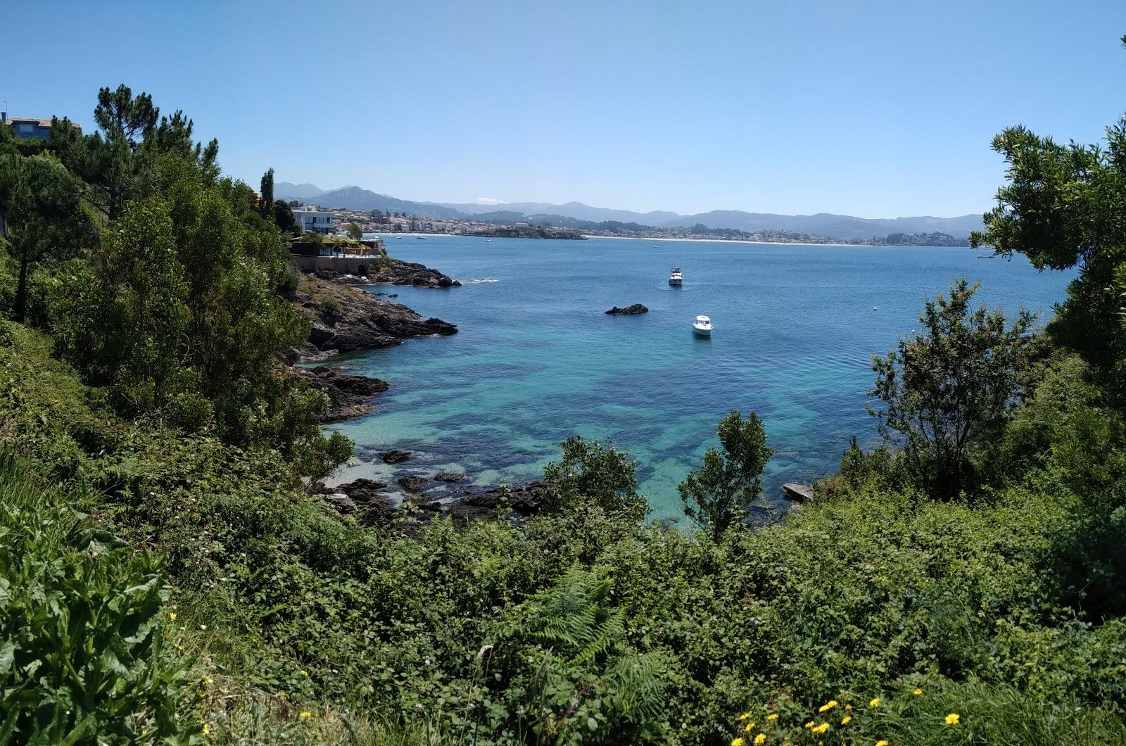 Sandee Playa Area Fofa