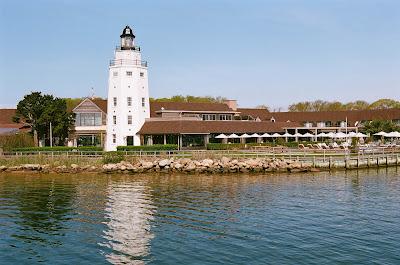 Sandee - Montauk Yacht Club Resort & Marina Beach