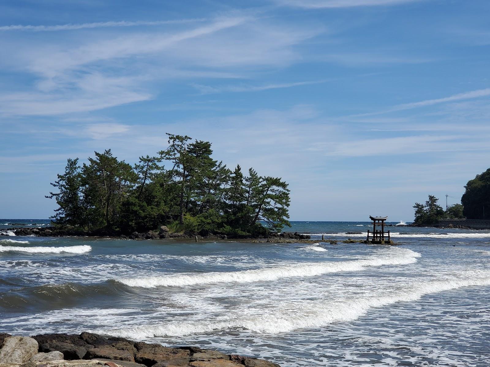 Sandee - Koiji Beach