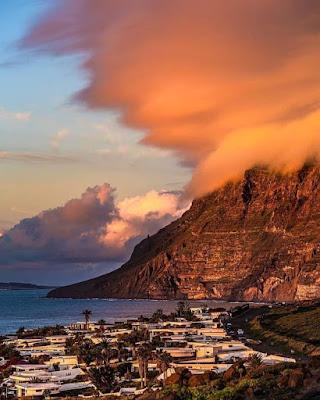 Sandee - Caleta De Famara