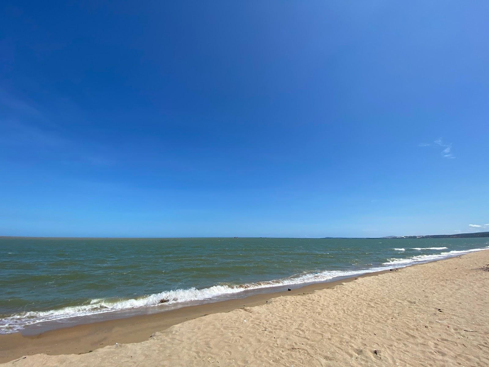 Sandee Hoa Phu Beach