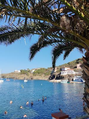 Sandee - Plage D'El Saurel