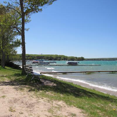 Sandee - Sam-O-Set Park And Beach