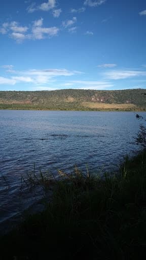 Sandee - Lake Mpanga