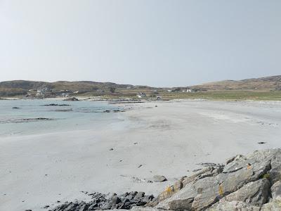 Sandee - Ardchiavaig Beach