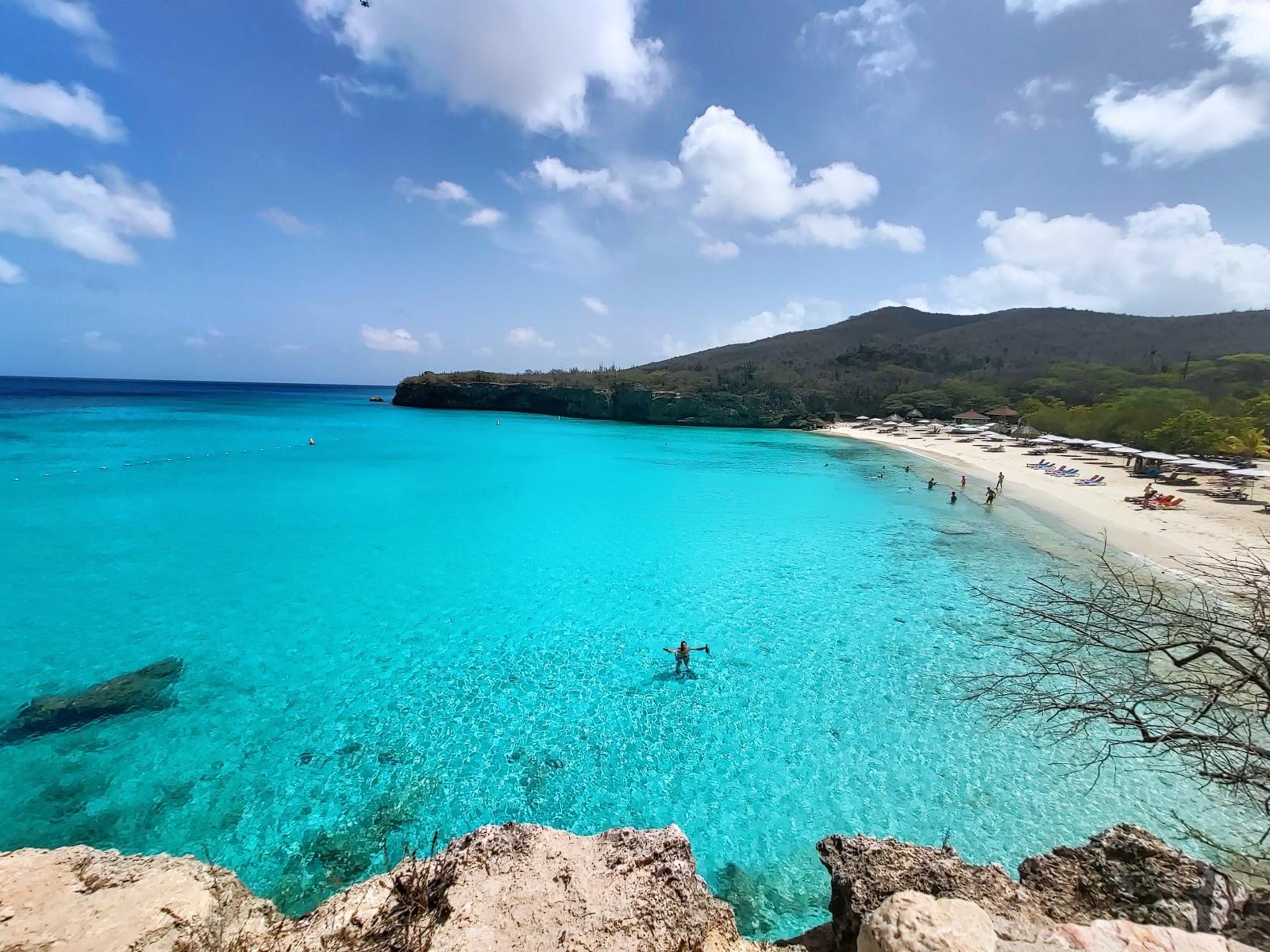 Sandee Beach Grote