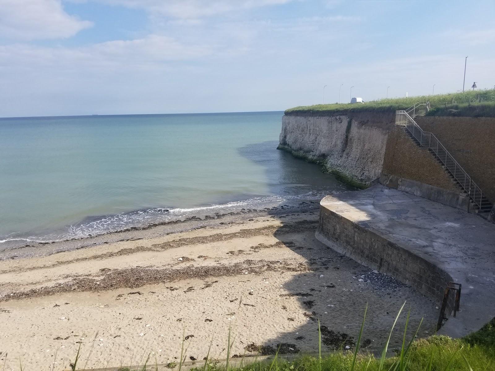 Sandee Epple Bay Beach