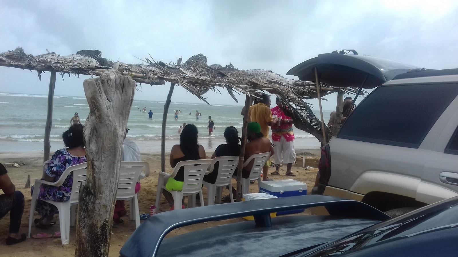 Sandee Playa Cason