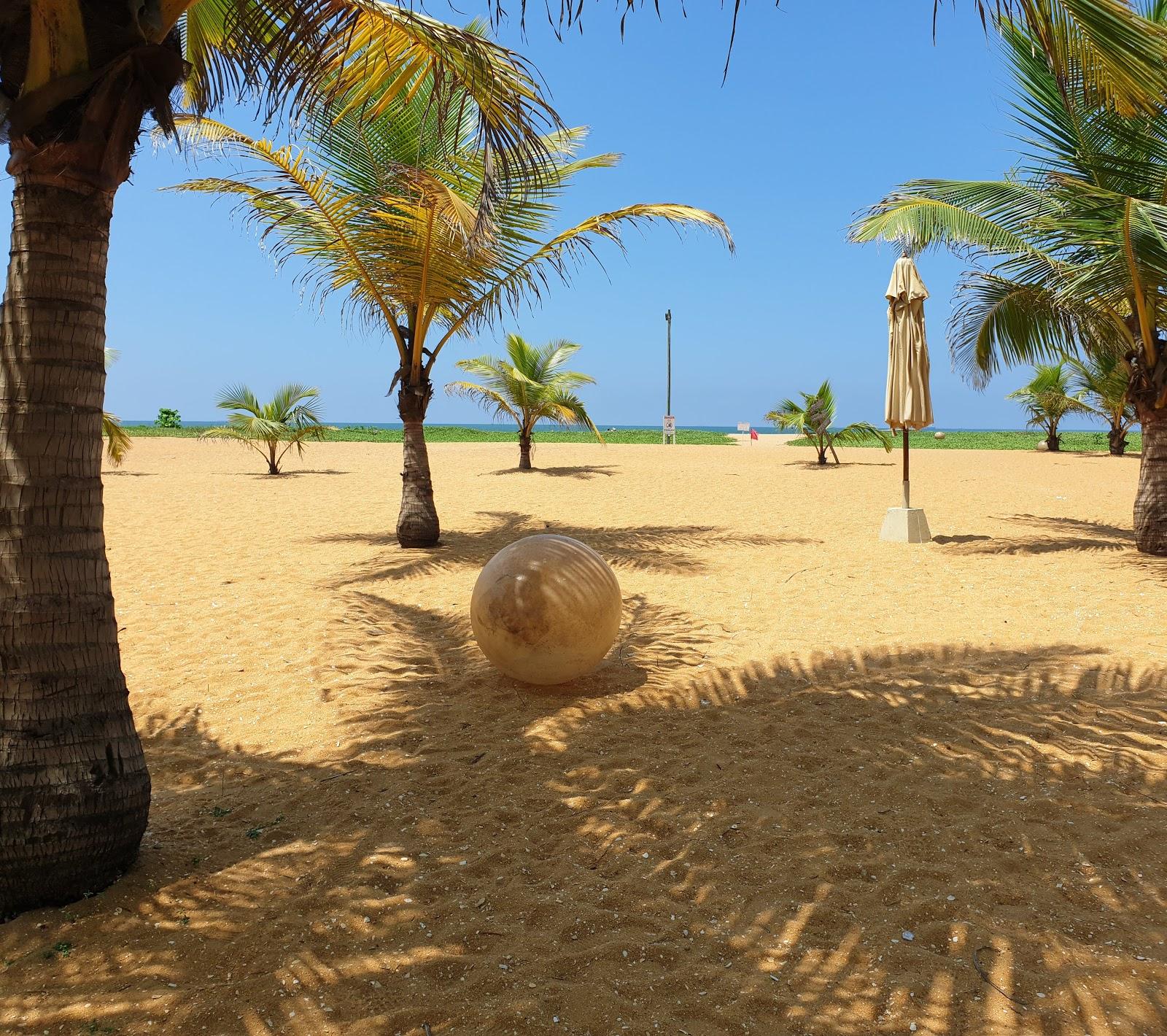 Sandee Pegasus Reef Hotel