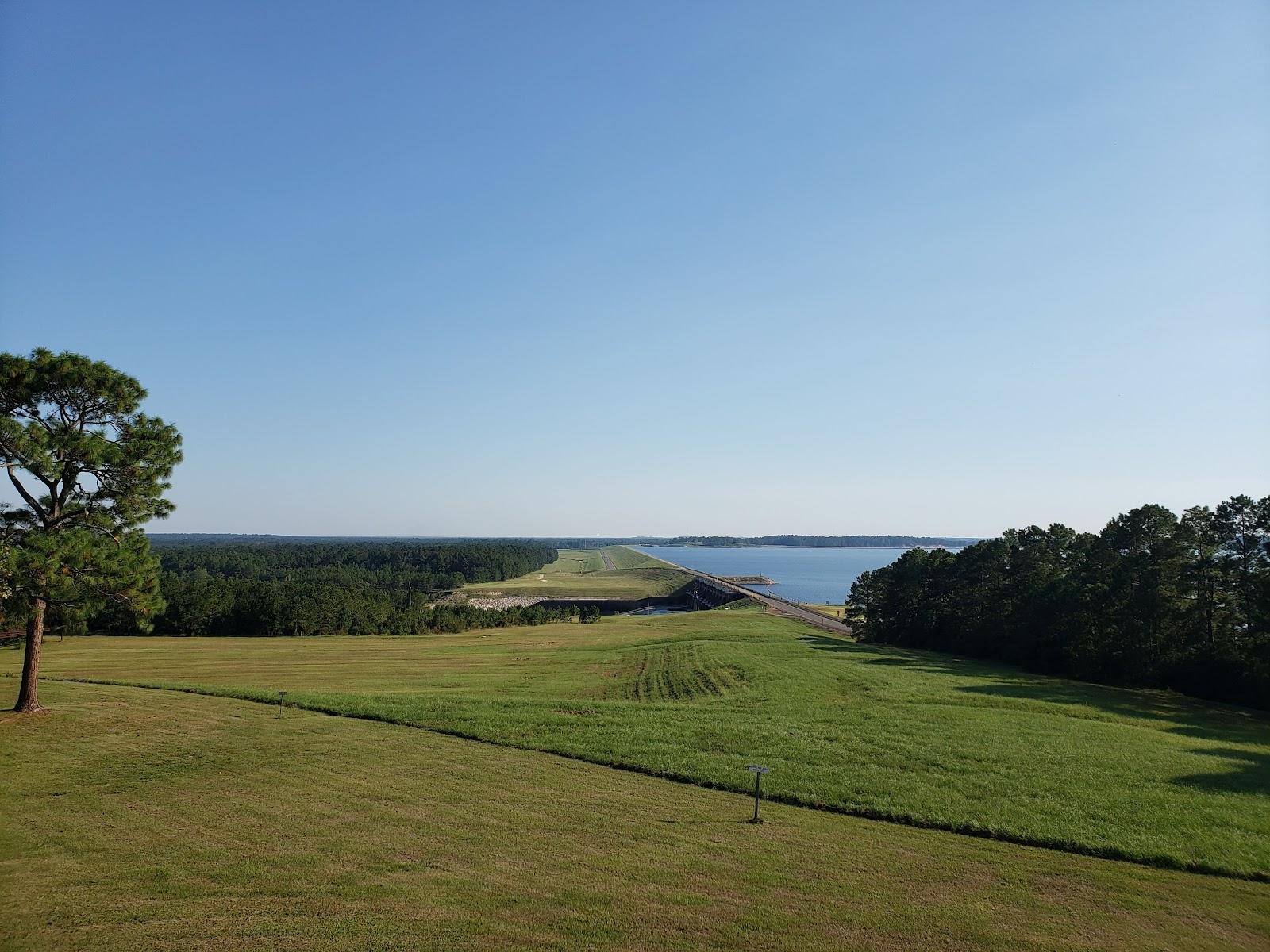 Sandee - South Toledo Bend