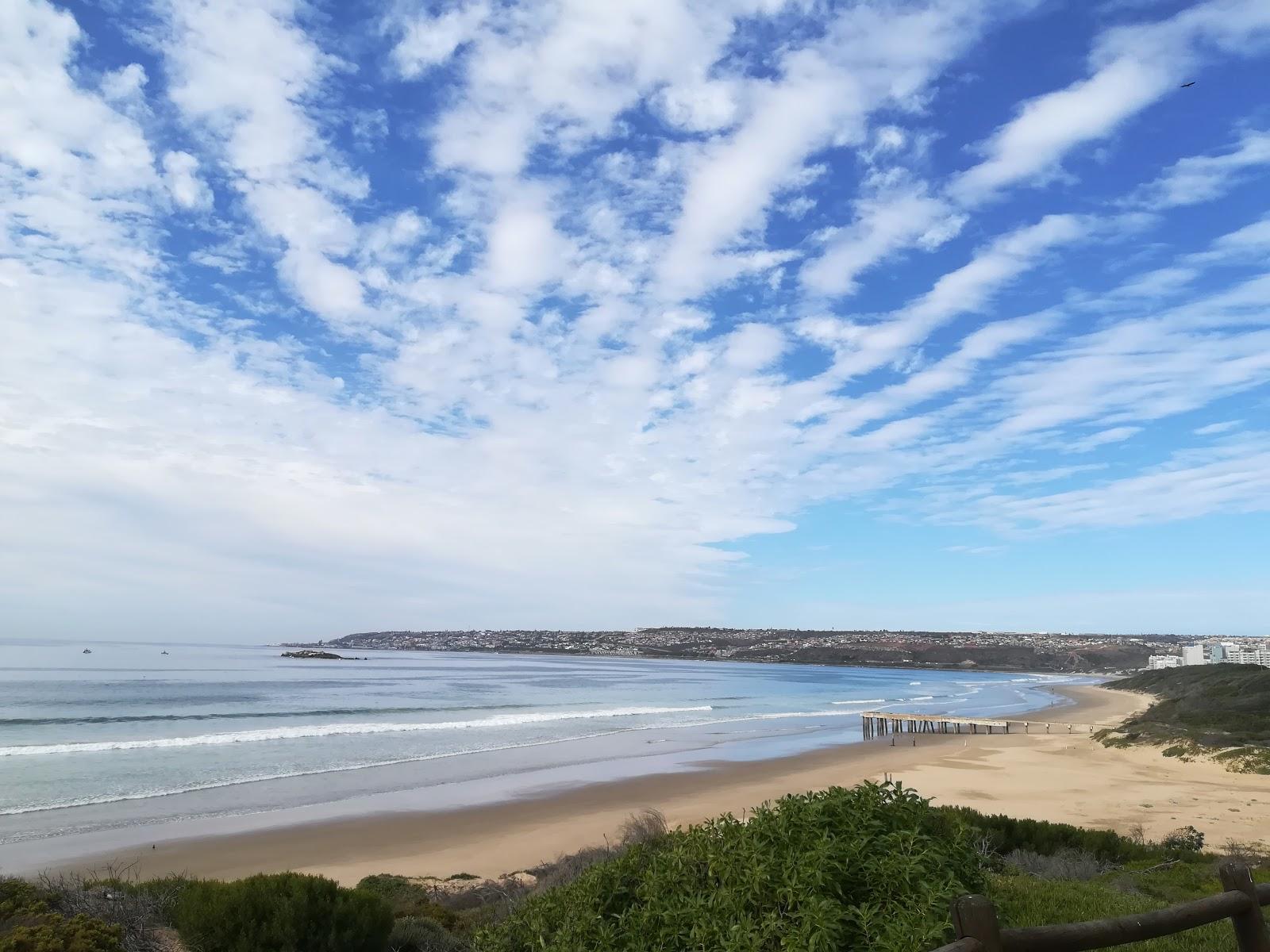 Sandee Baydunes