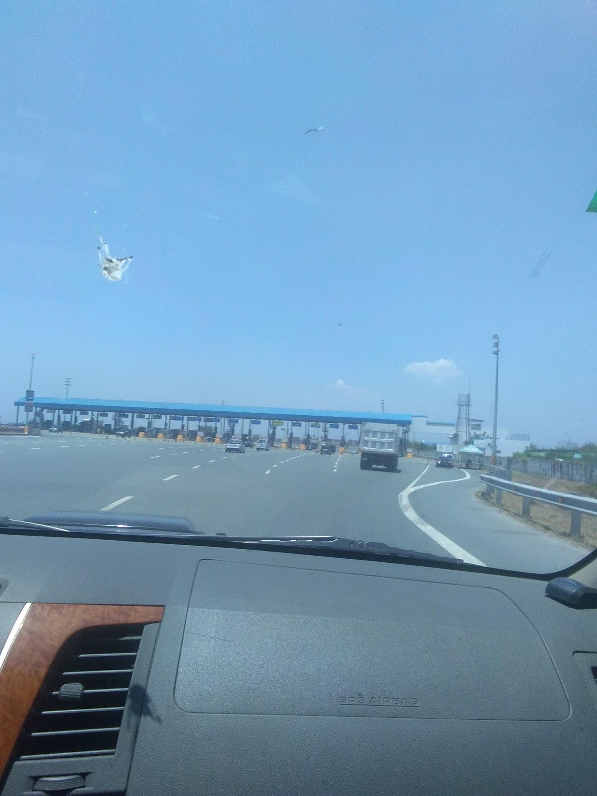Sandee Cawit Beach