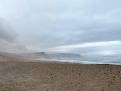 Sandee - Playa Barlovento