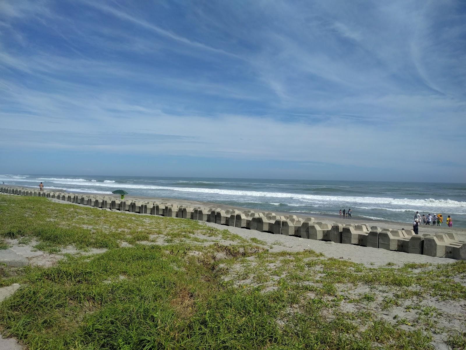 Sandee Kojimacho Coast Photo