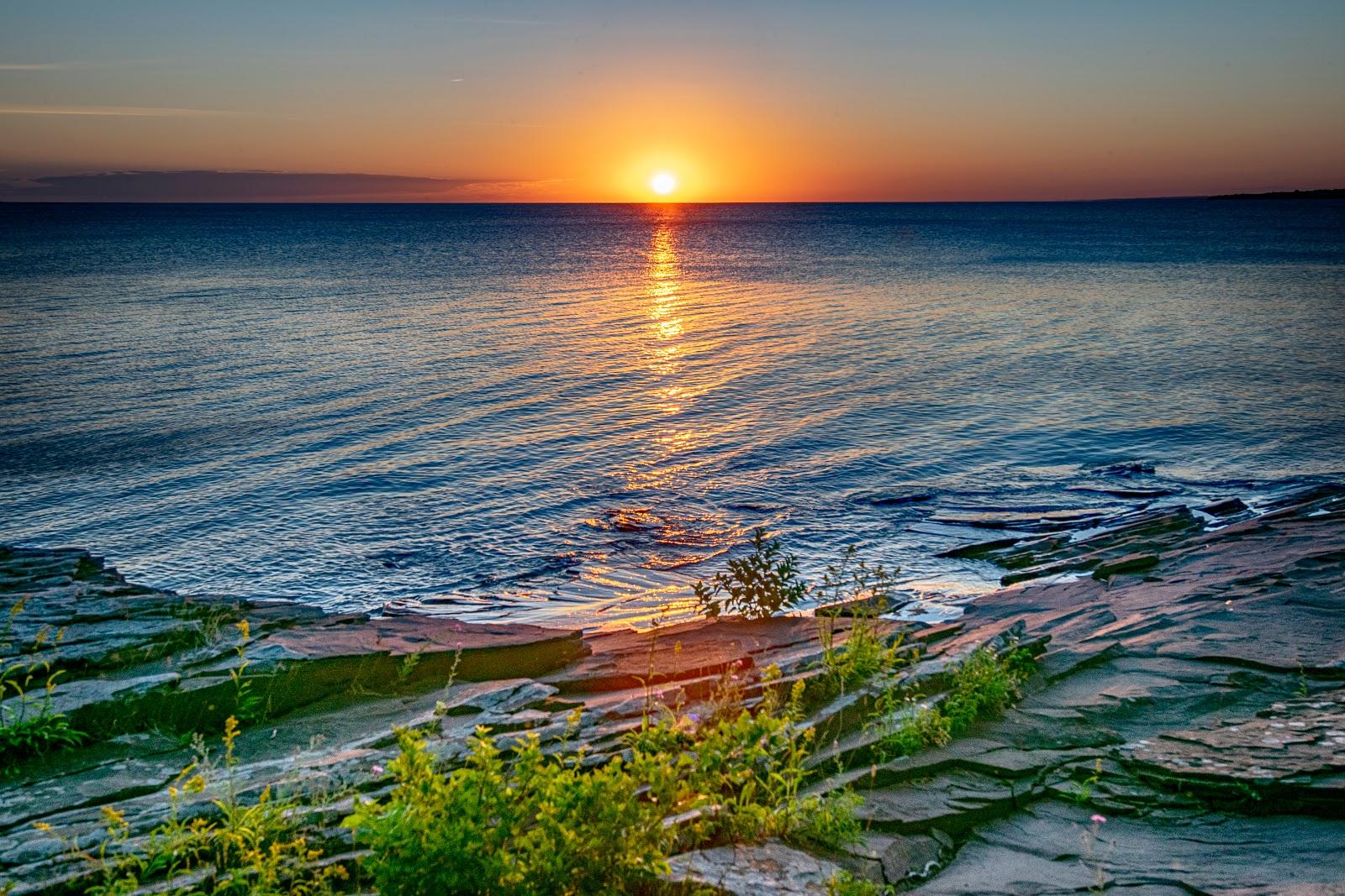 Sandee Union Bay Beach Photo