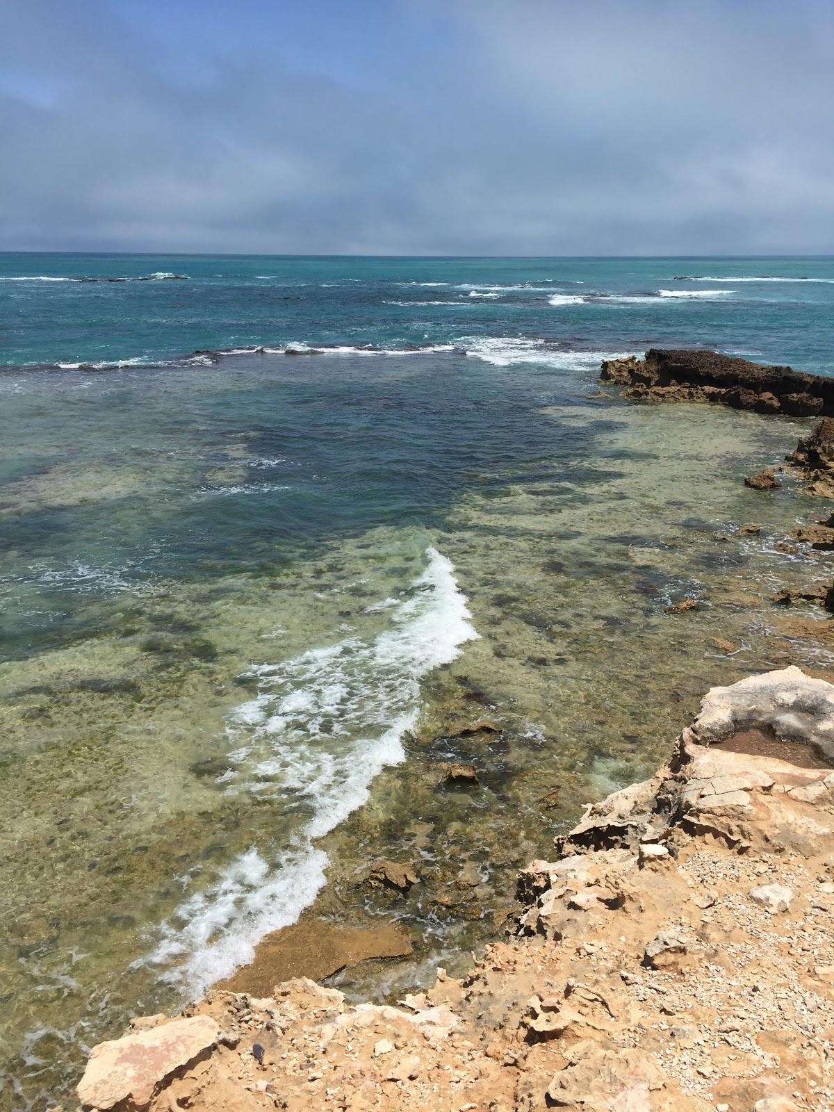 Sandee Stinky Beach