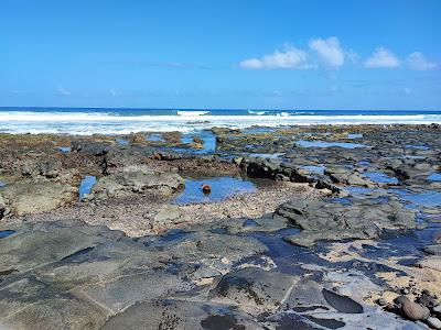 Sandee - Playa El Apio