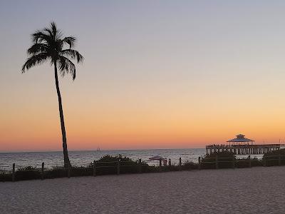 Sandee - Crescent Beach Family Park