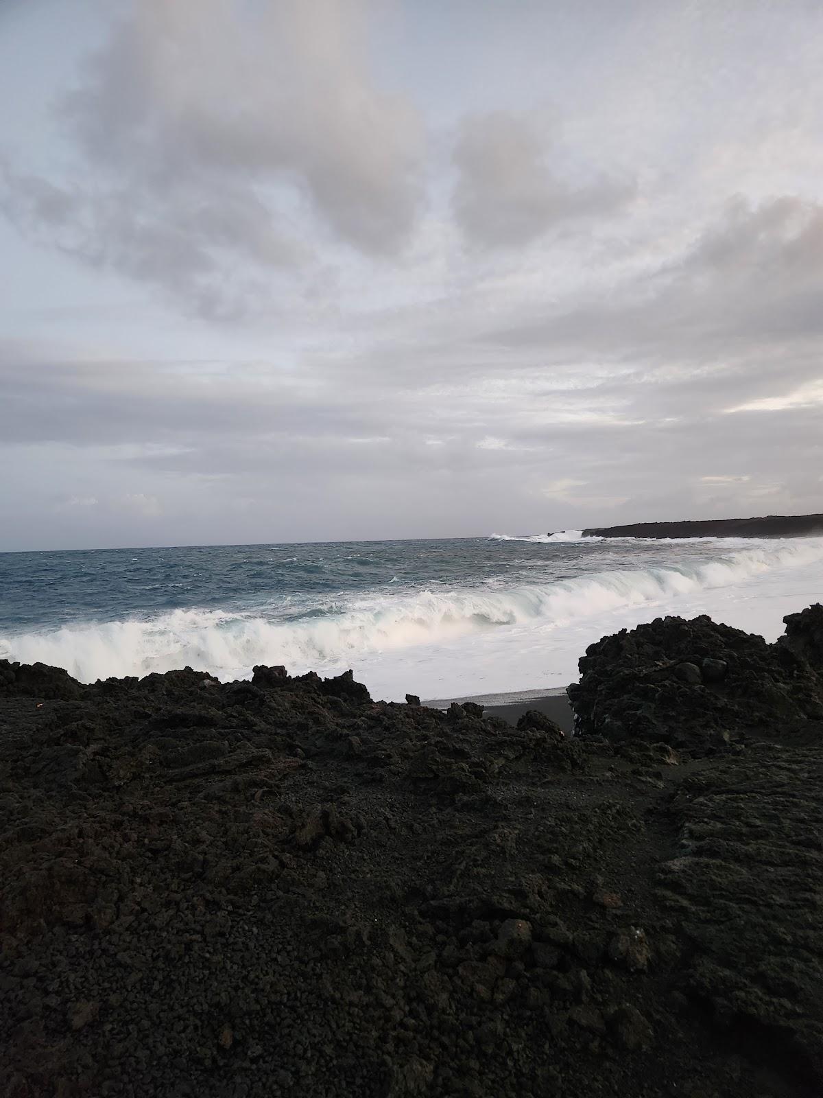 Sandee - Kapoho Bay