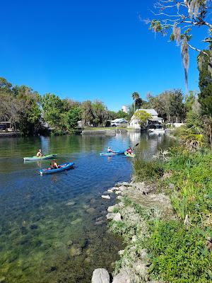 Sandee - Hunter Springs Park