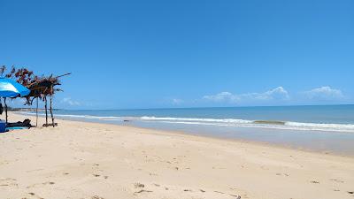 Sandee - Praia Da Lagoa Grande