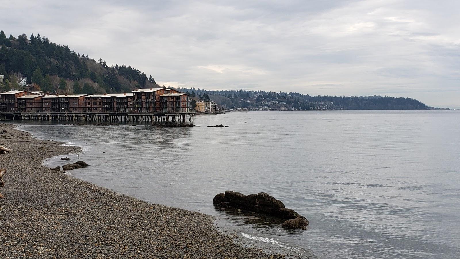 Sandee Charles Richey Sr Viewpoint