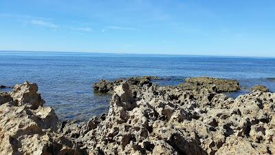 Sandee - Praia Da Pedra Dos Bicos