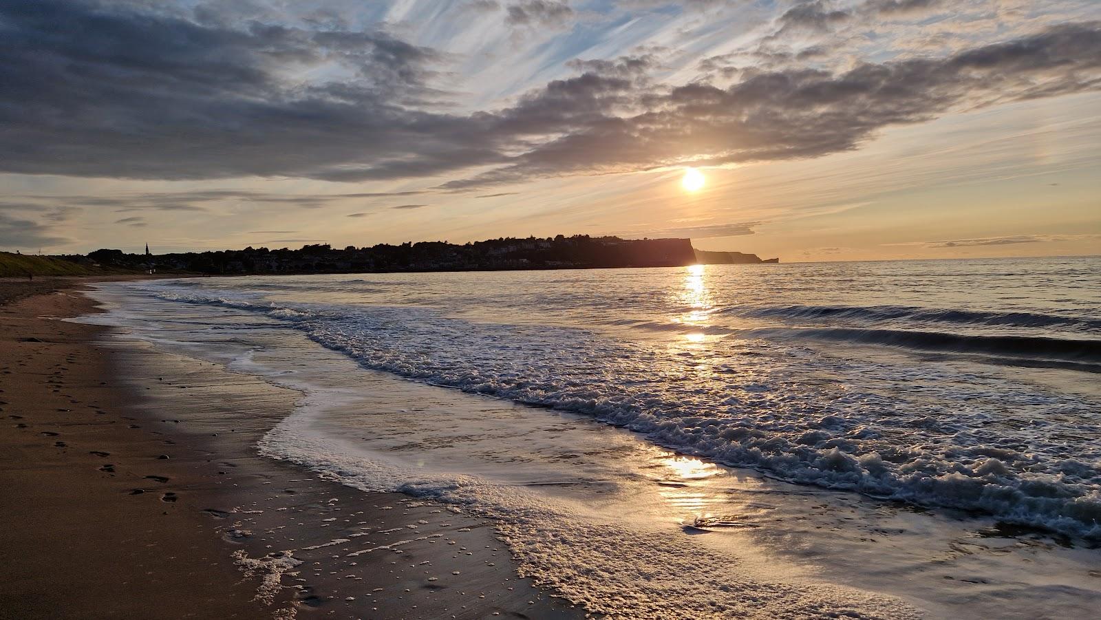 Sandee - Ballycastle Beach