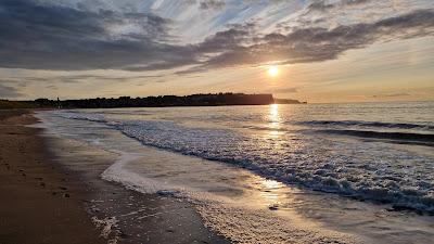 Sandee - Ballycastle Beach