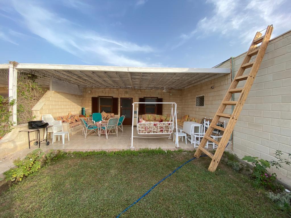Sandee Al Ballah Village