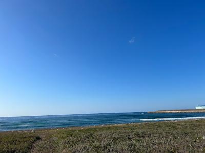 Sandee - Takasu Beach Resort