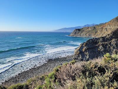 Sandee - Willow Creek Beach