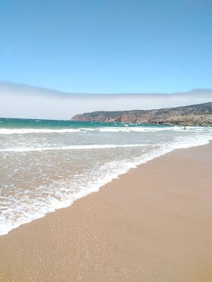 Sandee - Praia Do Rei