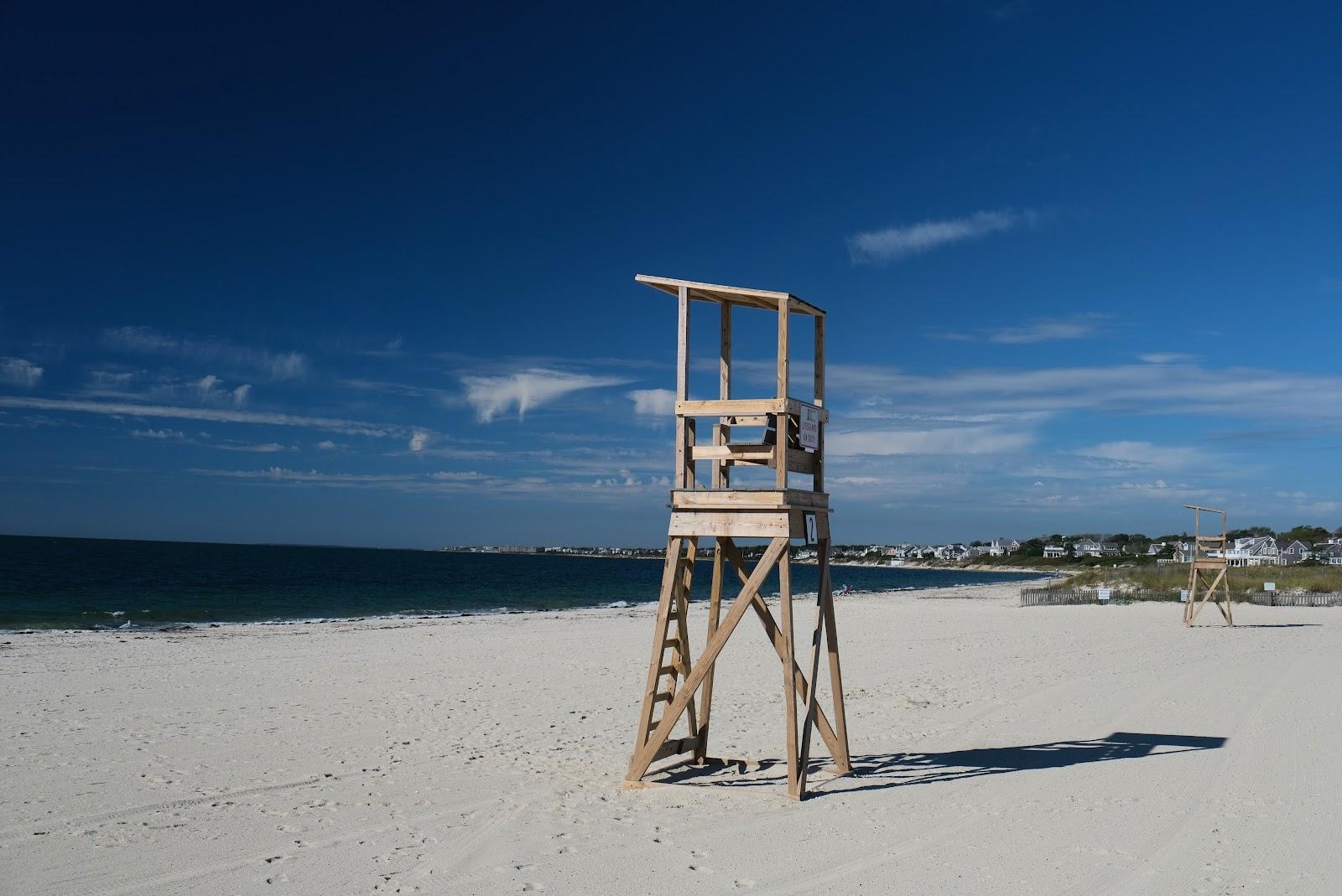 Sandee Earle Road Beach Photo