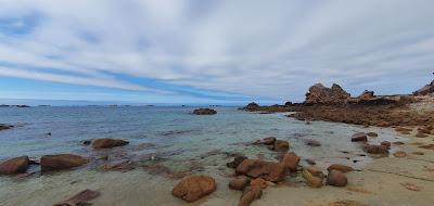 Sandee - Plage De Bugueles